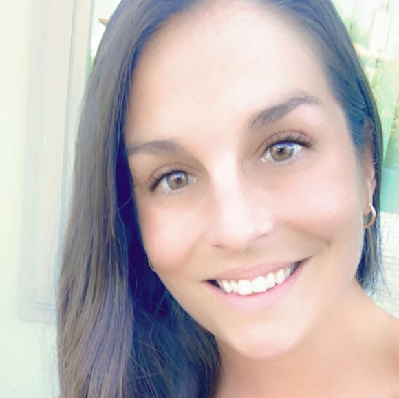 sarah_alison